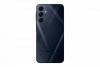 Samsung Galaxy A16 (A166) 5G DS 4/128GB Blue Black
