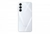 Samsung Galaxy A16 (A166) 5G DS 8/256GB Grey