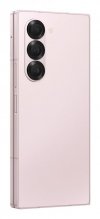 Samsung Galaxy (F956) Z Fold 6 256GB Pink