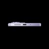 Xiaomi Redmi 15 6/128GB Sandy Purple