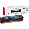 Canon Toner CRG-731  6271B002 Cyan