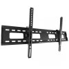 MACLEAN UCHWYT DO TV, MAX VESA 800X400, 43-100, 120KG, REG. ODCHYLENIA +15°~-15° MC-422