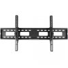 MACLEAN UCHWYT DO TV, MAX VESA 800X400, 43-100, 120KG, REG. ODCHYLENIA +15°~-15° MC-422