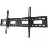 MACLEAN UCHWYT DO TV, MAX VESA 800X400, 43-100, 120KG, REG. ODCHYLENIA +15°~-15° MC-422