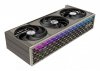 Karta graf. SAPPHIRE NITRO+ RX 9070 XT GAMING OC 16