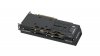 Karta graficzna XFX Radeon RX 7600 SPEEDSTER QICK308 CORE Gaming 8GB D6 HDMI 3xDP 3 FAN