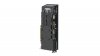 Karta graficzna XFX Radeon RX 7600 SPEEDSTER QICK308 CORE Gaming 8GB D6 HDMI 3xDP 3 FAN