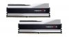 G.Skill Trident Z F5-6400J3239G16GX2-TZ5S moduł pamięci 32 GB 2 x 16 GB DDR5 6400 MHz