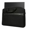 Targus GeoLite 40,6 cm (16) Slip case Czarny