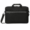 Targus GeoLite 40,6 cm (16) Slip case Czarny
