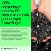 HP 650A oryginalny wkład z purpurowym tonerem LaserJet