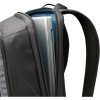 CASE LOGIC PLECAK NA LAPTOPA 15-17 VNB 217