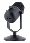Thronmax M4 MDRILL Zero Plus  - mikrofon