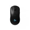 Logitech G Pro Wireless myszka Oburęczny RF Wireless Optyczny 25600 DPI