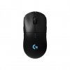 Logitech G Pro Wireless myszka Oburęczny RF Wireless Optyczny 25600 DPI