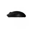 Logitech G Pro Wireless myszka Oburęczny RF Wireless Optyczny 25600 DPI