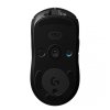 Logitech G Pro Wireless myszka Oburęczny RF Wireless Optyczny 25600 DPI