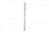 Samsung Galaxy SM-A057G/DSN 17 cm (6.7) Dual SIM Android 13 4G USB Type-C 4 GB 128 GB 5000 mAh Srebrny