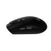 Logitech G G305 myszka Po prawej stronie RF Wireless + Bluetooth Optyczny 12000 DPI