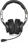 Behringer BB 560M - słuchawki bezprzewodowe Bluetooth z mikrofonem