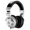 Behringer HPX2000 - Słuchawki DJ