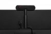 Lenovo ThinkVision M50 4XC1D66056