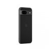 Smartfon Google Pixel 8A 5G 8/128GB DS Obsidian