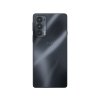 Motorola XT2143-1 Edge 20 128GB Szary 6.7 EU 5G (8GB) Android
