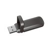 Dahua Technology DHI-USB-S806-32-128GB pamięć USB USB Typu-A 3.2 Gen 2 (3.1 Gen 2) Szary