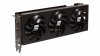 Karta graficzna PowerColor Radeon RX 7700 XT Fighter 12GB OC GDDR6