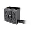 Thermaltake Smart BX3 moduł zasilaczy 550 W ATX Czarny