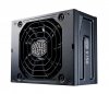 Zasilacz Cooler Master V Series V750 SFX - 750 Watt