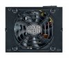 Zasilacz Cooler Master V Series V750 SFX - 750 Watt