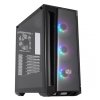 Obudowa MIDI Cooler Master MasterBox MB520 ARGB (Fenster Inter: 2x 3,5 4x 2,5)