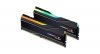 Pamięć RAM DIMM 32 GB DDR5-5600 Kit Arbeitsspeicher