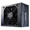 Cooler Master V850 SFX Gold moduł zasilaczy 850 W 24-pin ATX Czarny