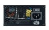 Cooler Master V850 SFX Gold moduł zasilaczy 850 W 24-pin ATX Czarny