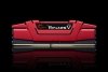 G.Skill Ripjaws V F4-3600C19D-32GVRB moduł pamięci 32 GB 2 x 16 GB DDR4 3600 Mhz