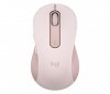 Logitech Signature M650 L