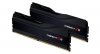 G.Skill Trident Z F5-6000J3040F16GX2-TZ5K moduł pamięci 32 GB 2 x 16 GB DDR5