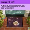 Drukarka HP DeskJet 2820e All-in-One