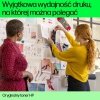 Wkład HP nr 646A HP646A HP 646A błękitny (CF031A)