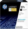 Wkład HP nr 37Y HP37Y HP 37Y (CF237Y)