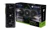 Karta graficzna Gainward RTX 5070Ti Phantom 16 GB - PCI-Express