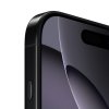Apple iPhone 16 Pro 16 cm (6.3) Dual SIM iOS 18 5G USB Type-C 512 GB Czarny