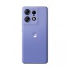 Smartfon Motorola Edge 50 Pro 512GB Dual-SIM Mo