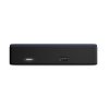 Dysk twardy USB3 4TB EXT. 2.5 BLUE WDBFTM0040BBL-WESN WDC