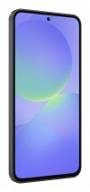 Telefon Samsung Galaxy A36 128GB, Awesome Black