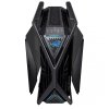 Obudowa Asus  GR701 ROG HYPERION (WYPRZEDAŻ)