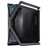 Obudowa Asus  GR701 ROG HYPERION (WYPRZEDAŻ)
